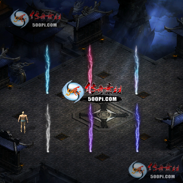 sy-tx2203203-ιز7502 :admin ID:41207 
