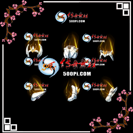 sy-s22032014-ز7466 :زĽű ID:41208 