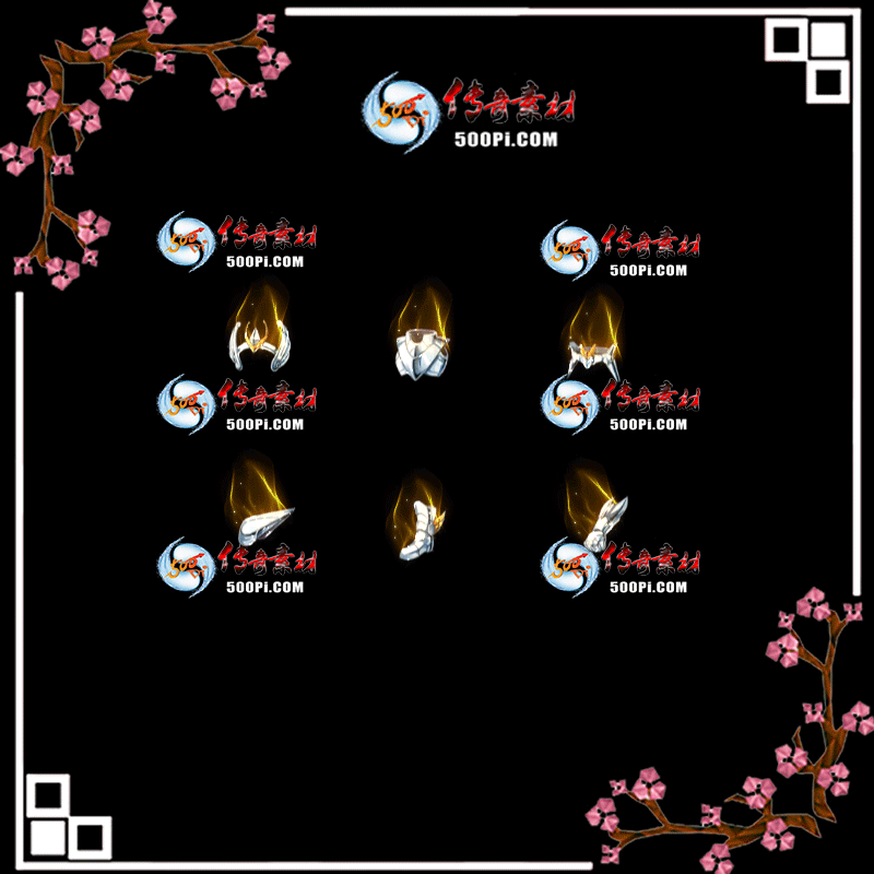 sy-s22032014-ز7264 :زĽű ID:41208 