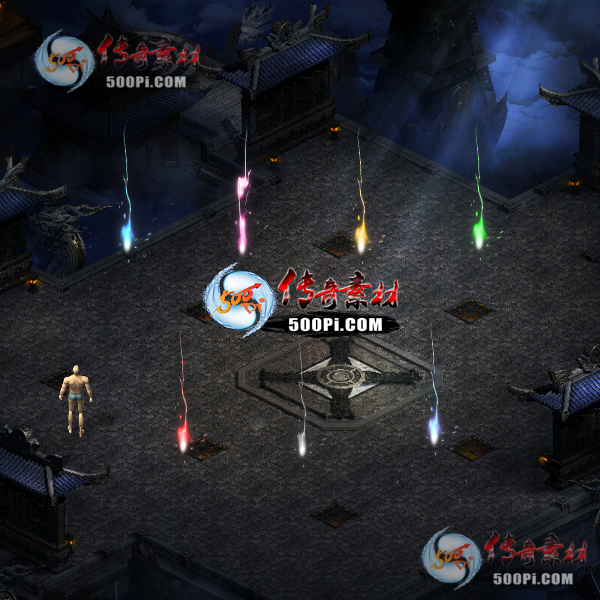 sy-tx2203204-ιز1049 :admin ID:41209 