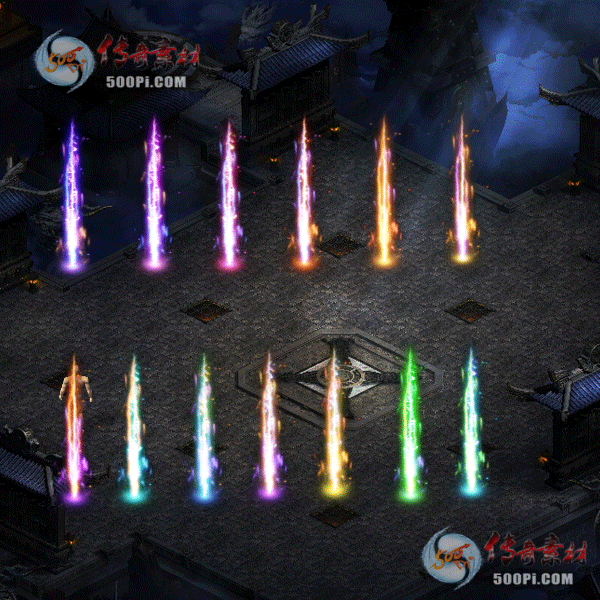 sy-tx2203205-ιز5265 :admin ID:41210 