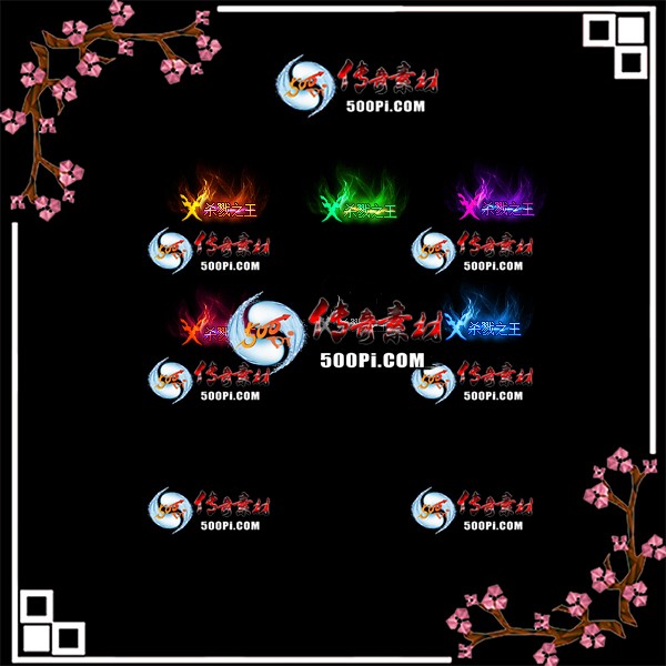 sy-c2105172-γƺزģɱ¾֮6ɫ6663 :زĹ ID:41212 