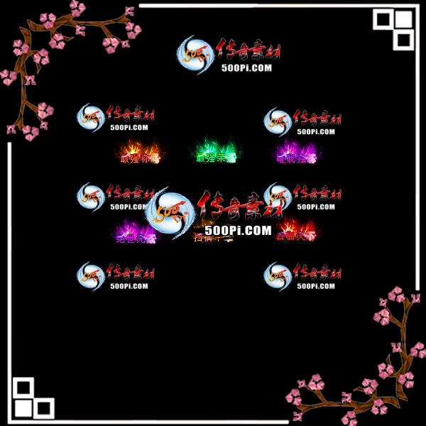 sy-c2105183-γƺزģǿƺţǿҫΨҶ𣬾˫ɨǧ2011 :زĹ ID:41215 