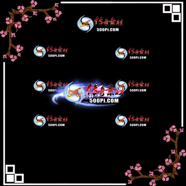 sy-c2105185-γƺزģǿƺţɫɫƺ4701 :زĹ ID:41216 