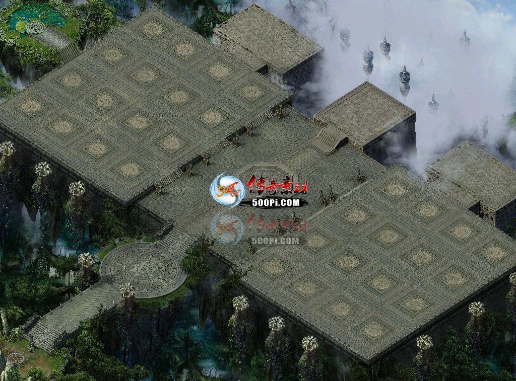d2203212-ʵͼز3832 :涨ز ID:41230 ,ͼ,ز
