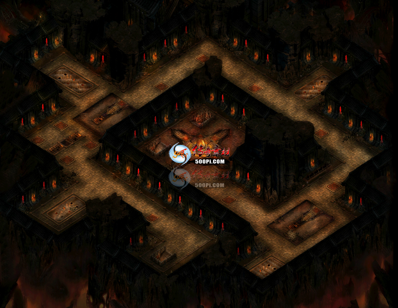 d2203213-ʵͼز1263 :涨ز ID:41231 ,ͼ,ز
