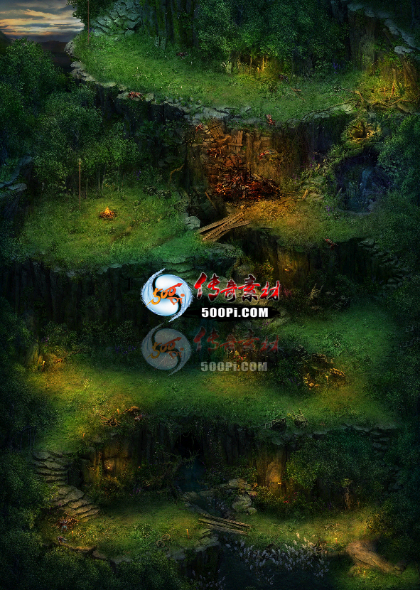 sy-d2203213-µשͼز1880 :زĶ ID:41235 