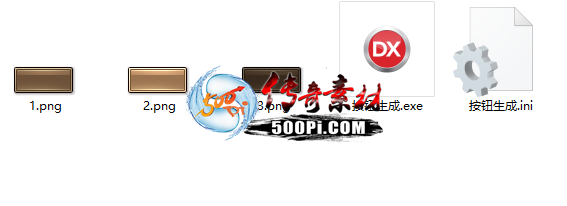 Ƥѷ-Զ尴ťһ5028 :ǿ ID:41236 ť,һ
