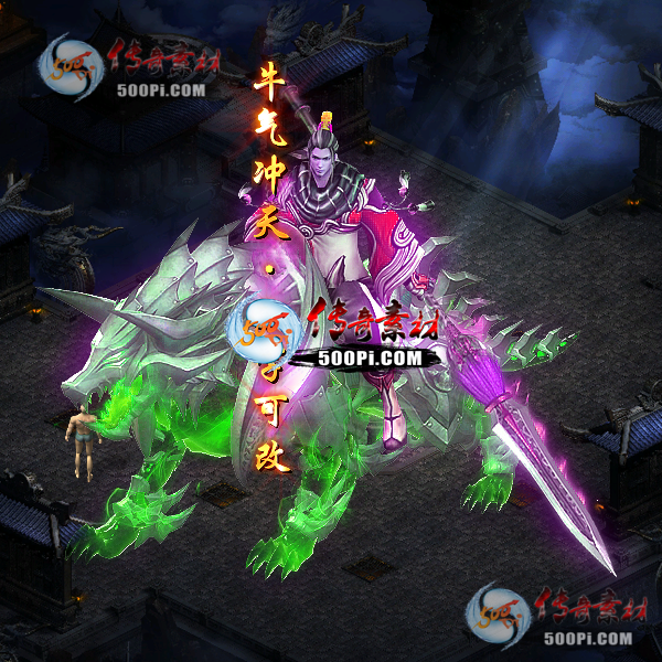tx2203216-ز5199 :涨ز ID:41246 