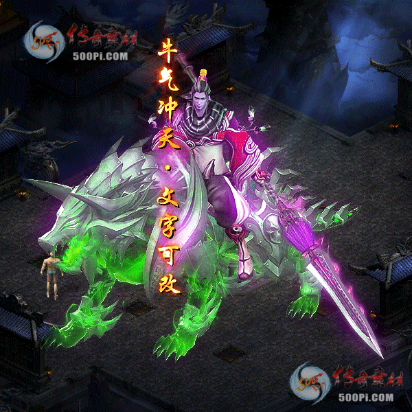 tx2203216-ز6650 :涨ز ID:41246 
