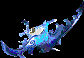 һ黳4824 :geliang ID:41247 