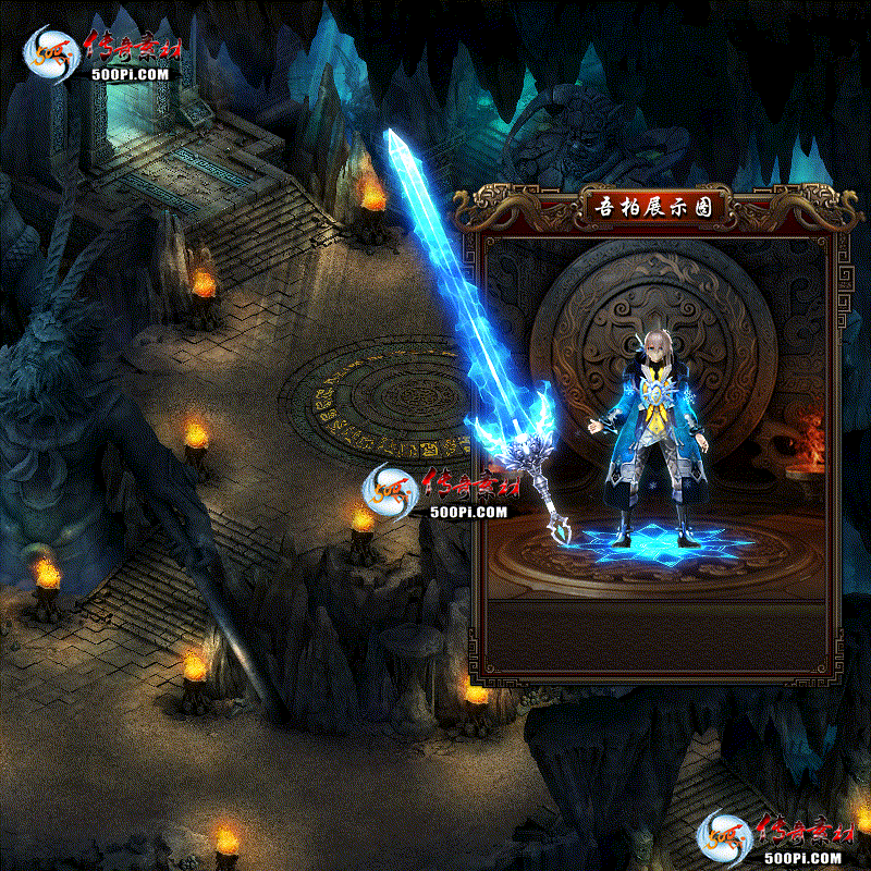 sy-t2203213-νز6362 :涨ز ID:41251 ز