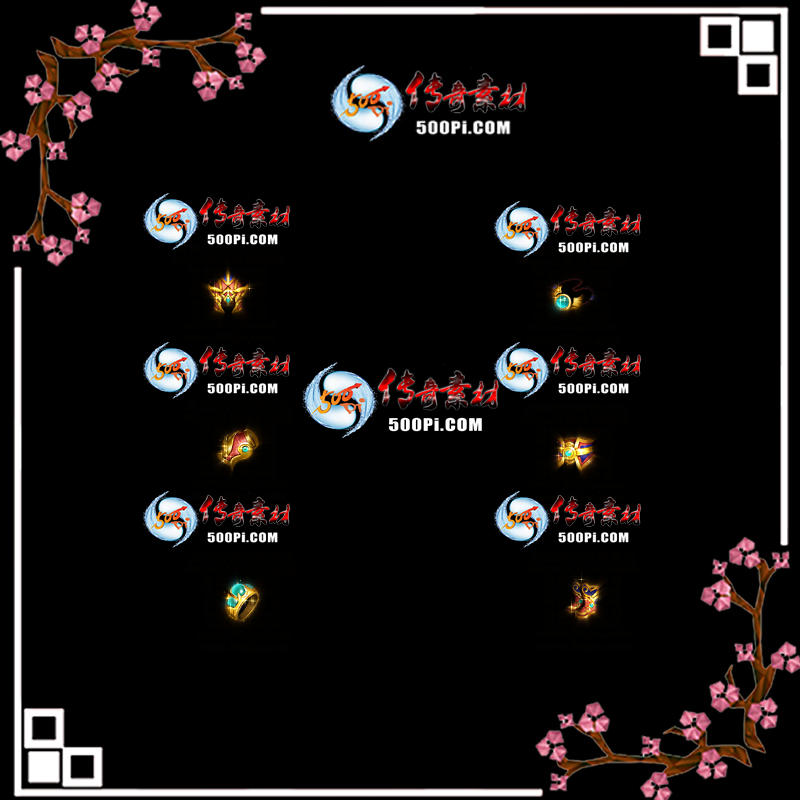 s2203222-ſز5538 :زĶ ID:41256 