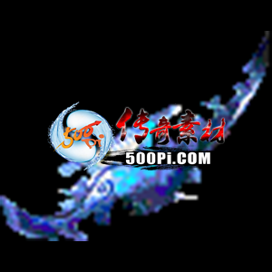 һ黳1321 :geliang ID:41247 