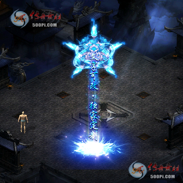 tx2203221-ԭز512 :زĶ ID:41269 