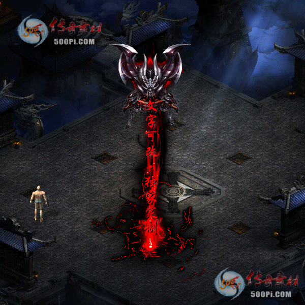 tx2203225-ԭز8467 :涨ز ID:41275 