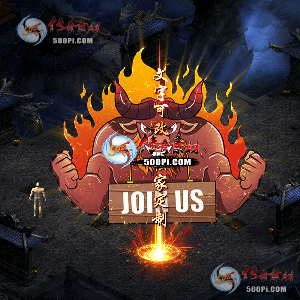 tx2203226-ԭز2766 :涨ز ID:41276 