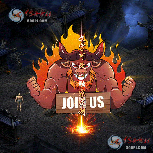 tx2203226-ԭز7082 :涨ز ID:41276 