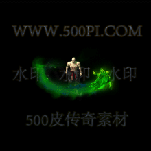 Ƥѷ-10۹⻷Ч5581 :470842506 ID:41279 ,,,⻷,Ч