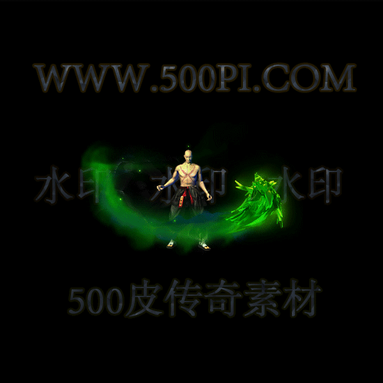 Ƥѷ-10۹⻷Ч9160 :470842506 ID:41279 ,,,⻷,Ч