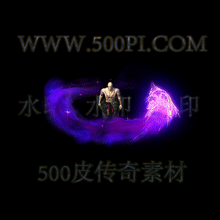 Ƥѷ-10۹⻷Ч8105 :470842506 ID:41279 ,,,⻷,Ч