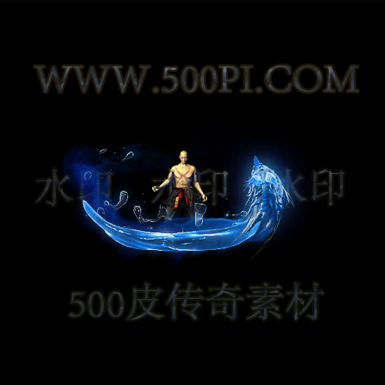 Ƥѷ-10۹⻷Ч2564 :470842506 ID:41279 ,,,⻷,Ч