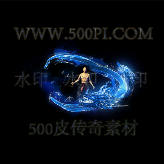 Ƥѷ-10۹⻷Ч9312 :470842506 ID:41279 ,,,⻷,Ч