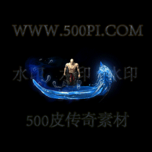 Ƥѷ-10۹⻷Ч3598 :470842506 ID:41279 ,,,⻷,Ч