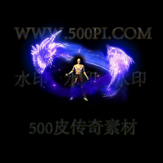 Ƥѷ-10۹⻷Ч9200 :470842506 ID:41279 ,,,⻷,Ч