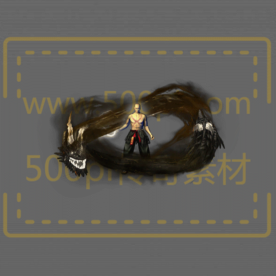 Ƥѷ-10۹⻷Ч5858 :470842506 ID:41279 ,,,⻷,Ч