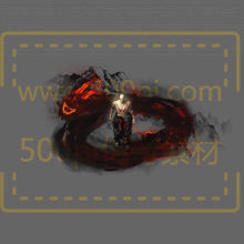 Ƥѷ-10۹⻷Ч5078 :470842506 ID:41279 ,,,⻷,Ч