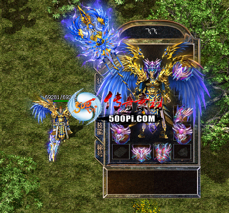 Ƥѷ-ְҵŮ__BLUEֱʹ7315 :j574744916 ID:41280 ,ְҵ,Ů,,