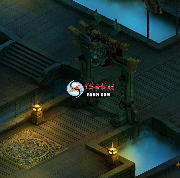 Map-ۺ9317 :omytalk ID:41282 