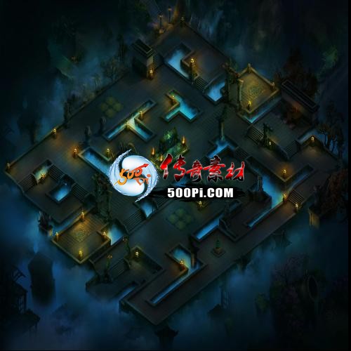 Map-ۺ7370 :omytalk ID:41282 