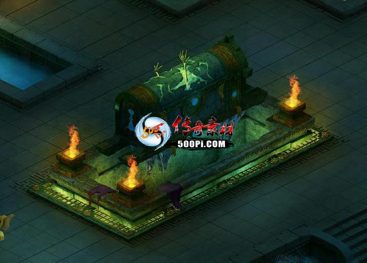 Map-ۺ8416 :omytalk ID:41282 