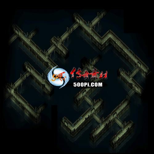 Map-ִˮ9394 :omytalk ID:41283 ִ,ˮ