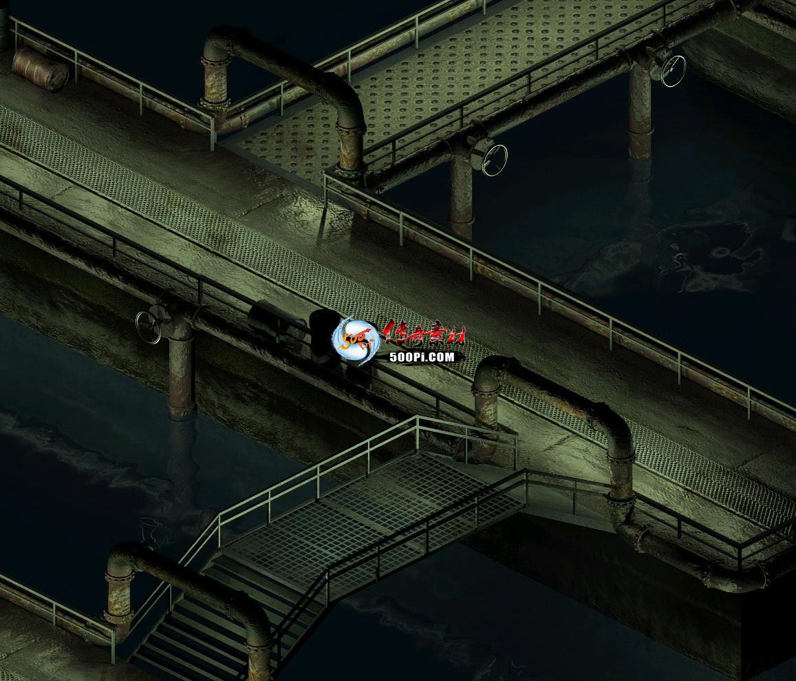 Map-ִˮ5192 :omytalk ID:41283 ִ,ˮ