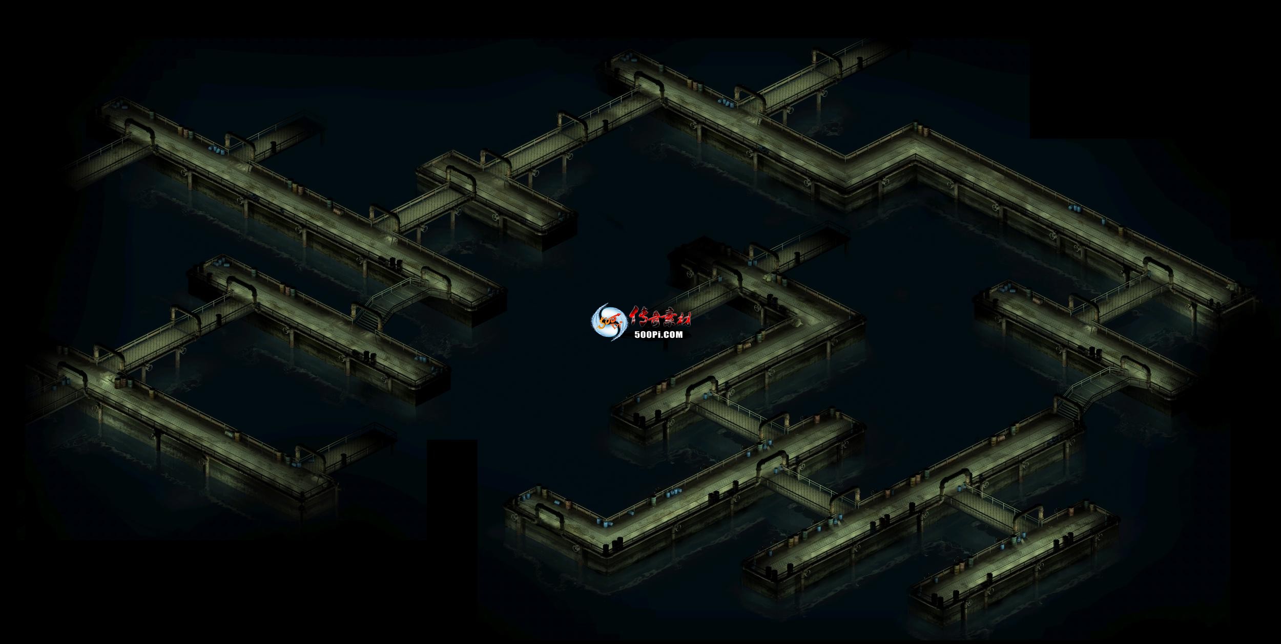 Map-ִˮ1749 :omytalk ID:41283 ִ,ˮ