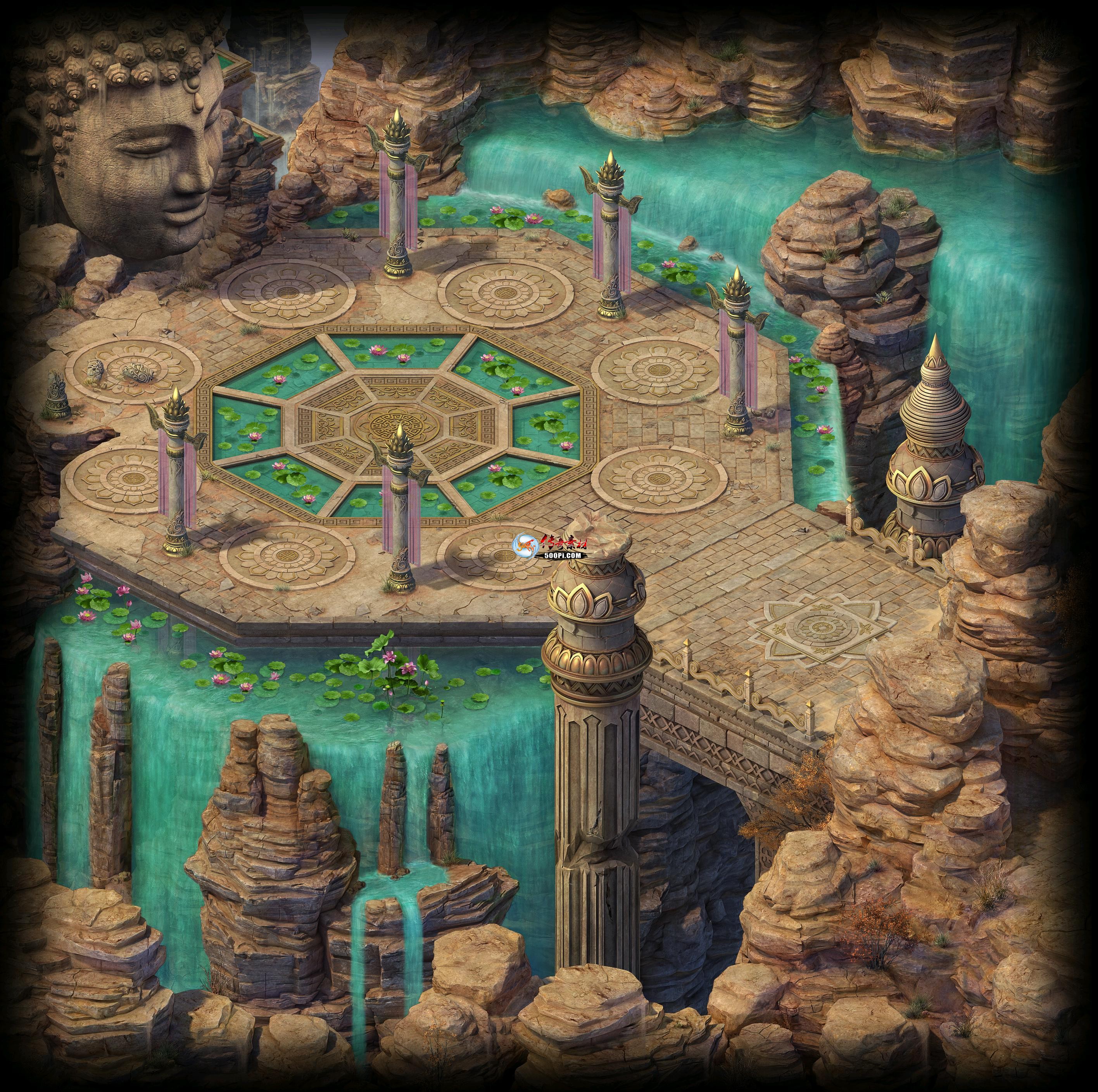 Map-Ԩٲ5811 :omytalk ID:41284 ٲ
