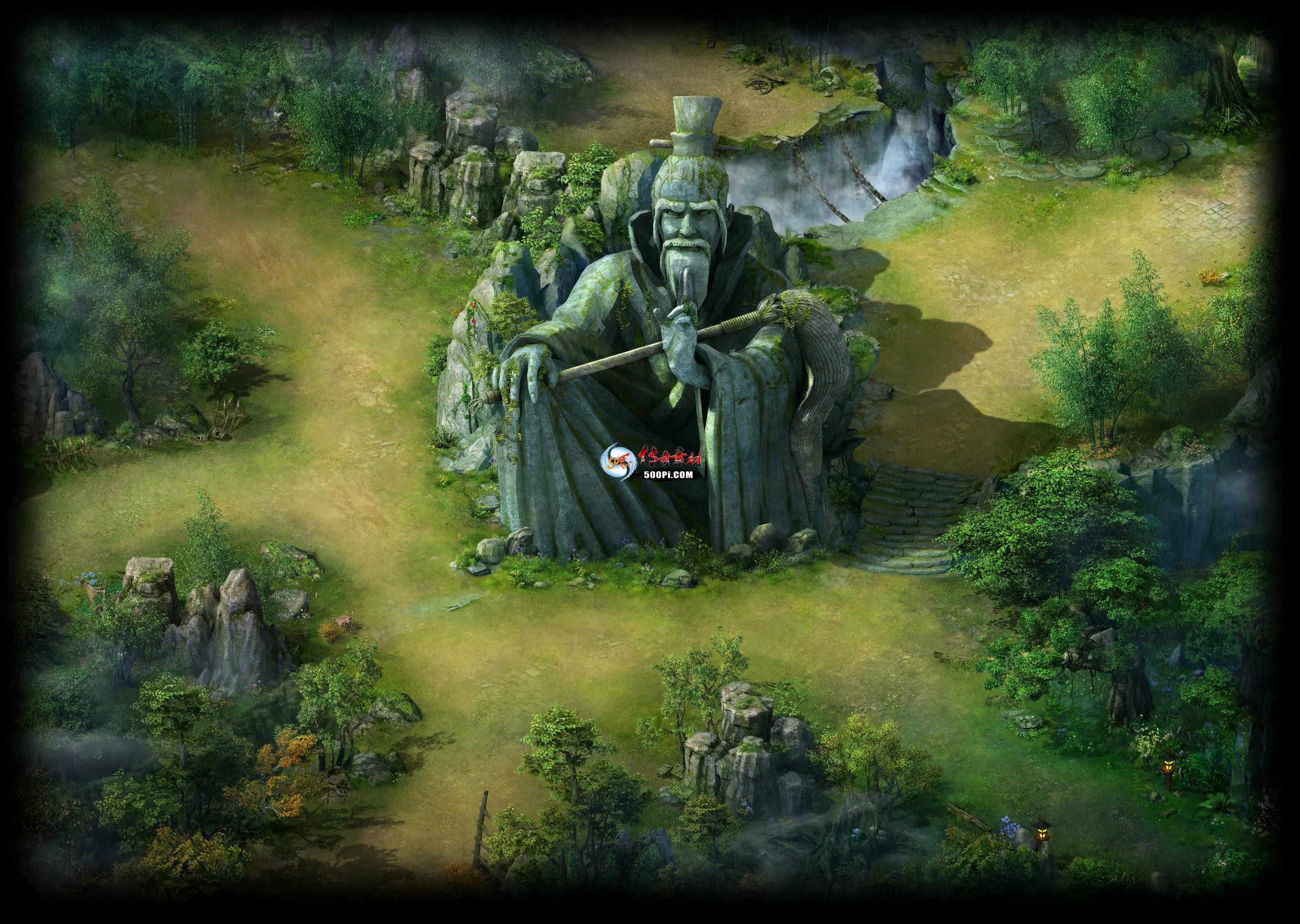 Map-Ͼɽ9639 :omytalk ID:41285 