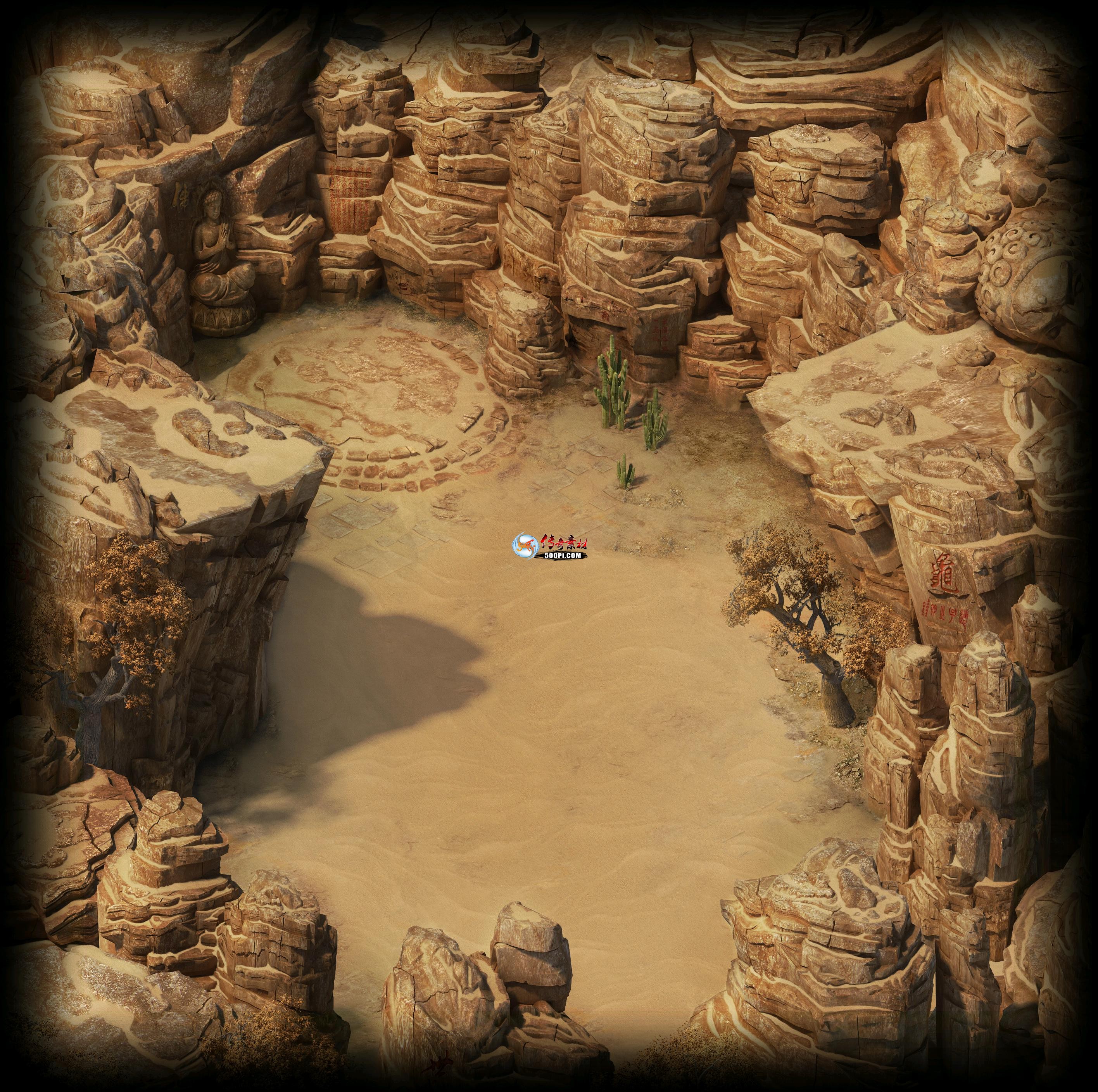Map-w501 :omytalk ID:41286 