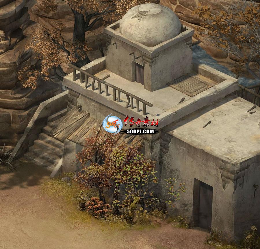 Mapͼ-¥-23974 :omytalk ID:41287 