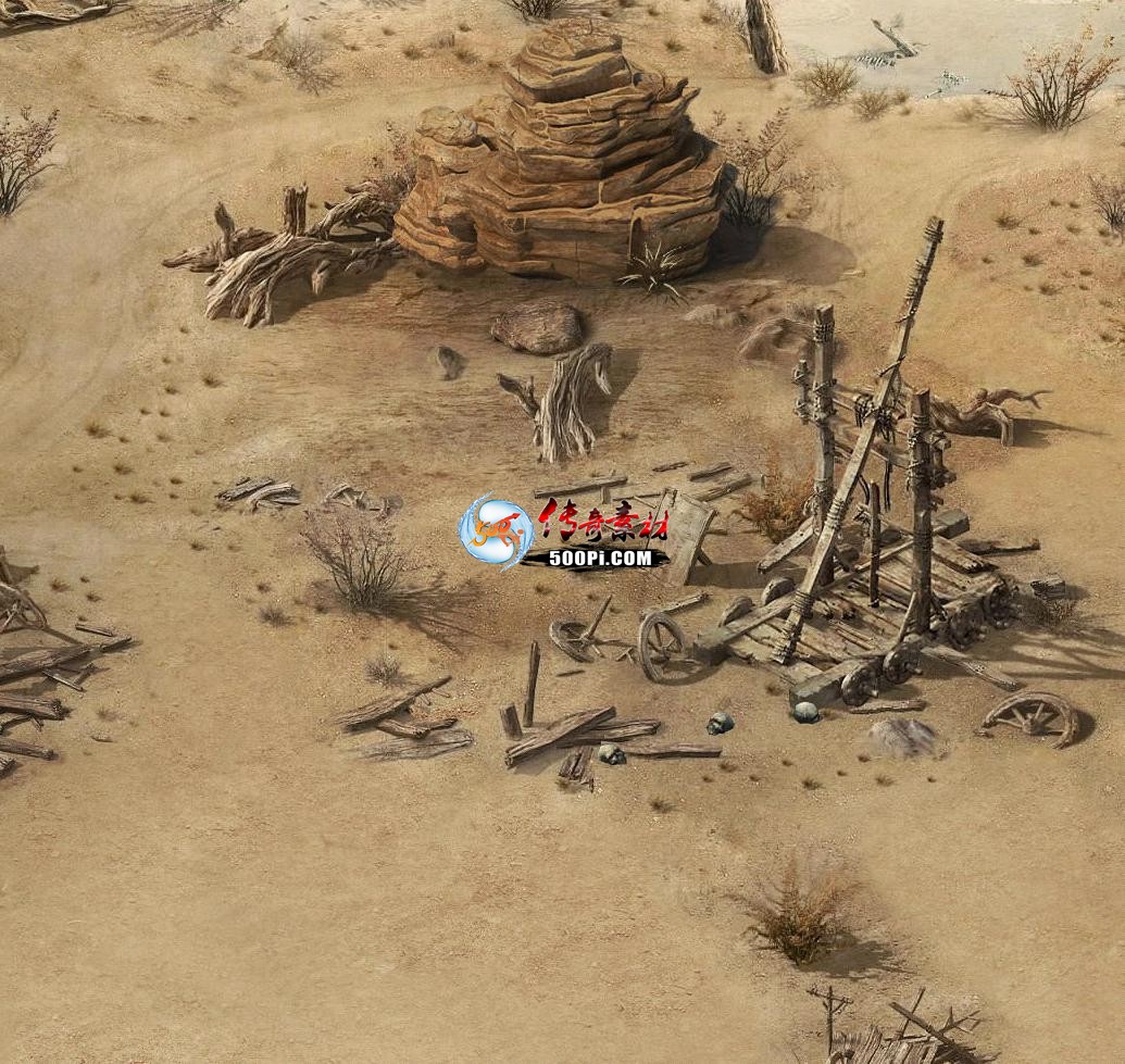 Mapͼ-¥-25746 :omytalk ID:41287 
