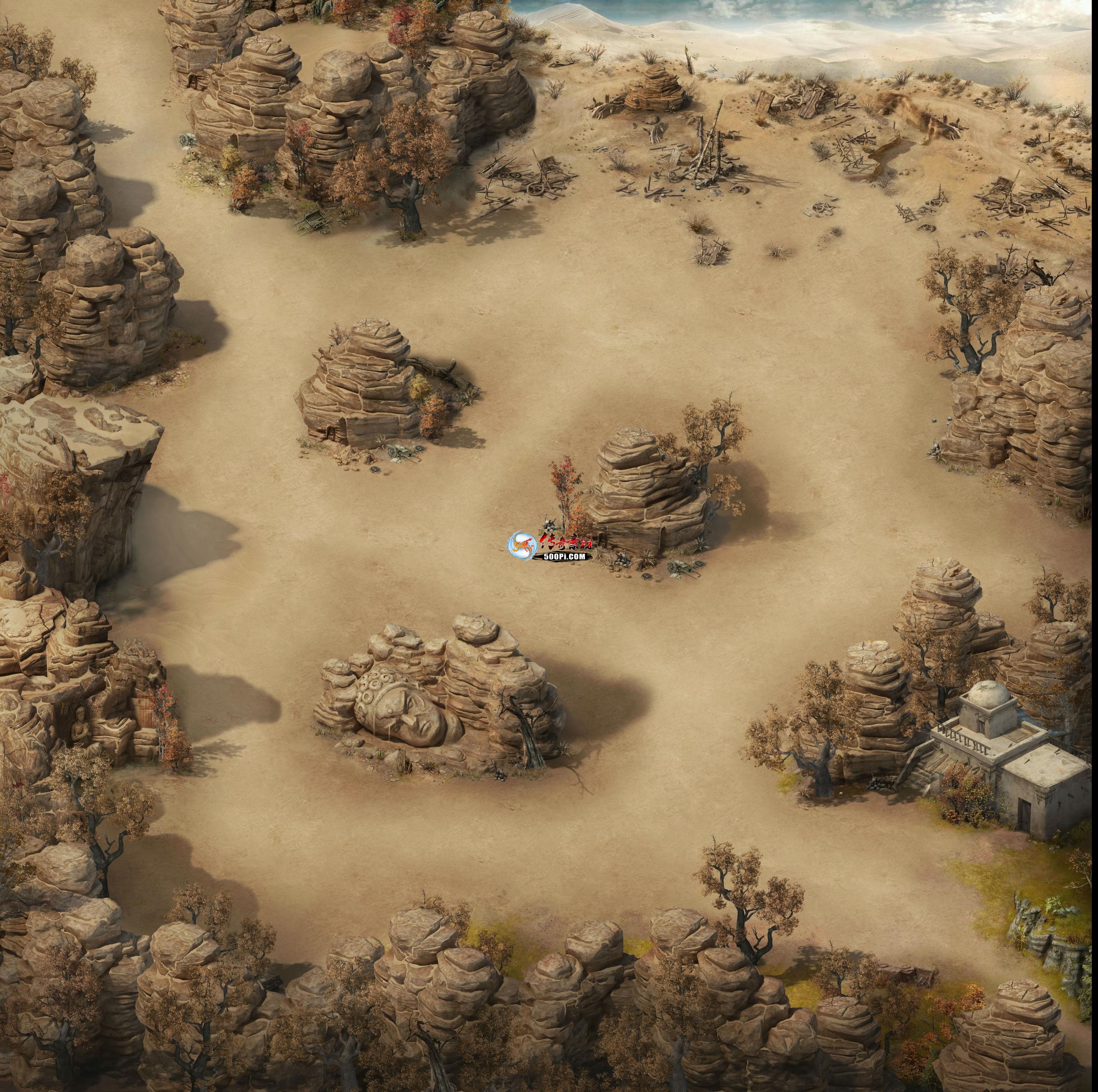 Mapͼ-¥-22705 :omytalk ID:41287 