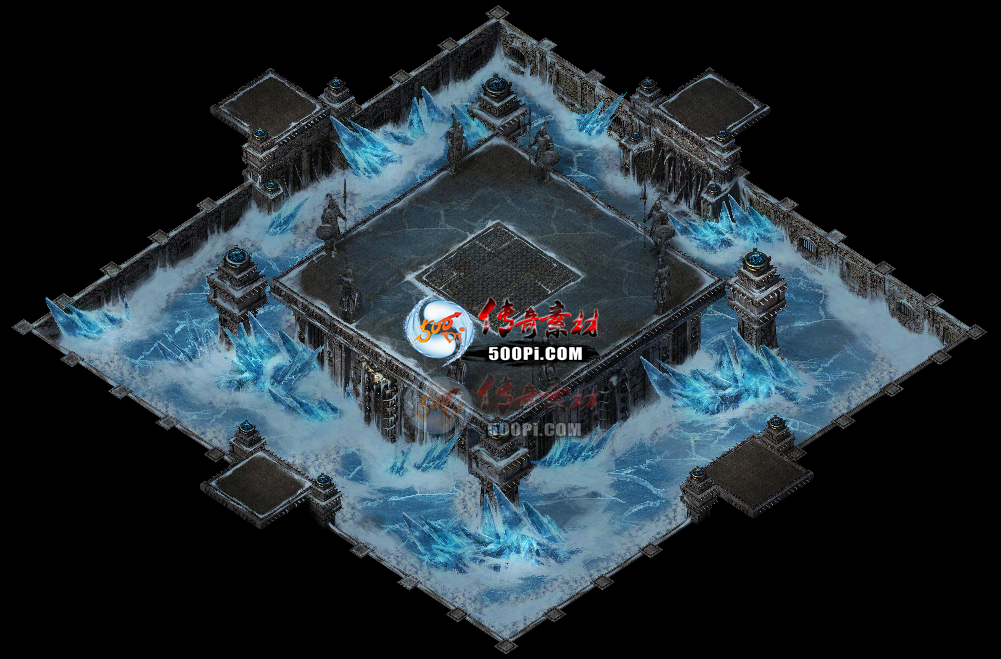 d2203233-ʵͼز8635 :涨ز ID:41290 