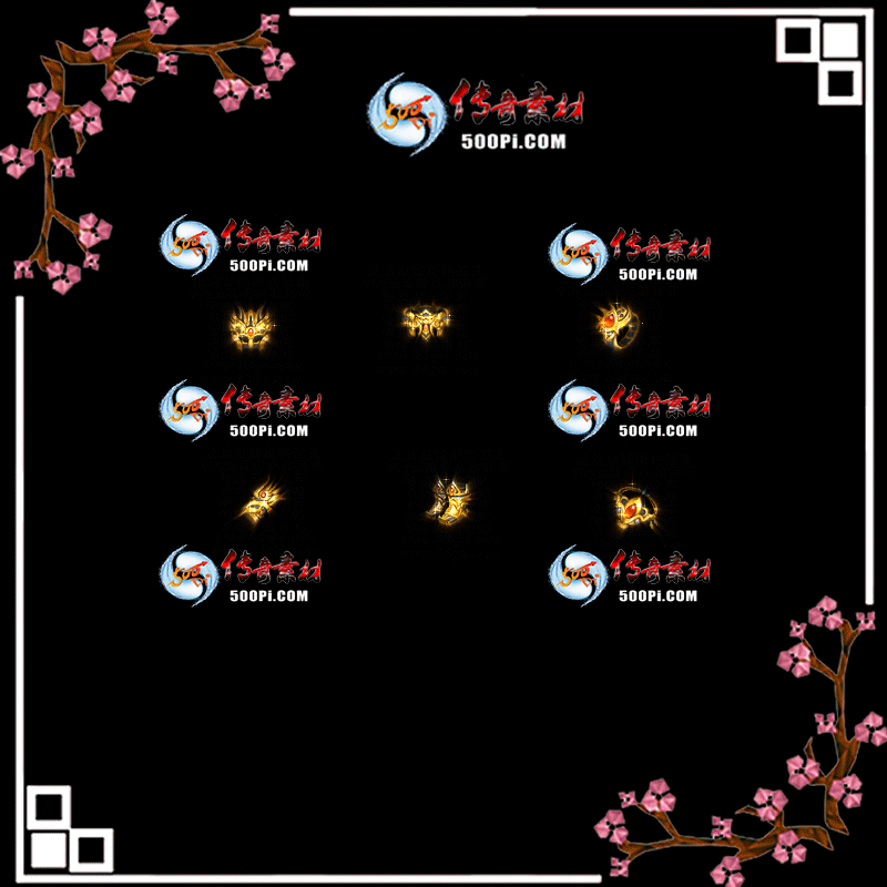 s2203233-ſز226 :زĶ ID:41293 
