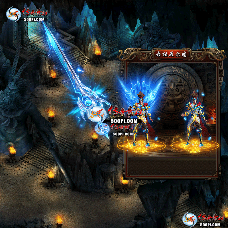 sy-t2203233-νز4569 :涨ز ID:41302 
