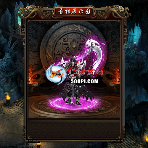sy-sz2203232-ſʱװ1483 :زĶ ID:41303 