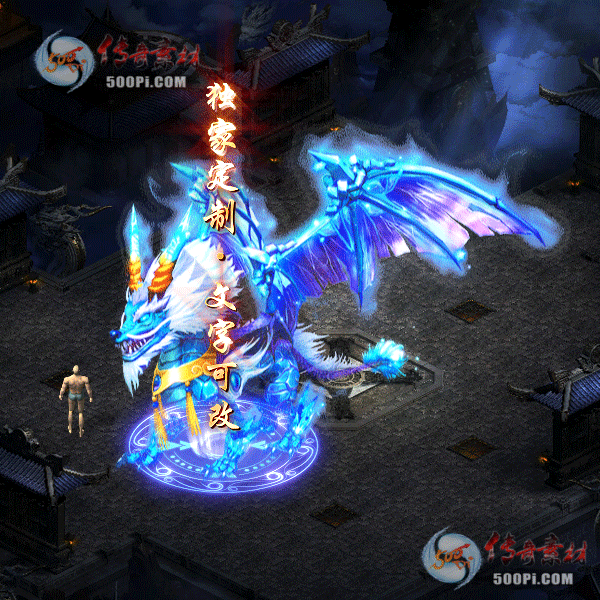 tx2203231-ԭز3961 :زĶ ID:41305 
