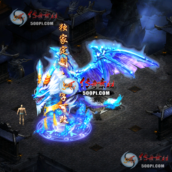 tx2203231-ԭز5941 :زĶ ID:41305 